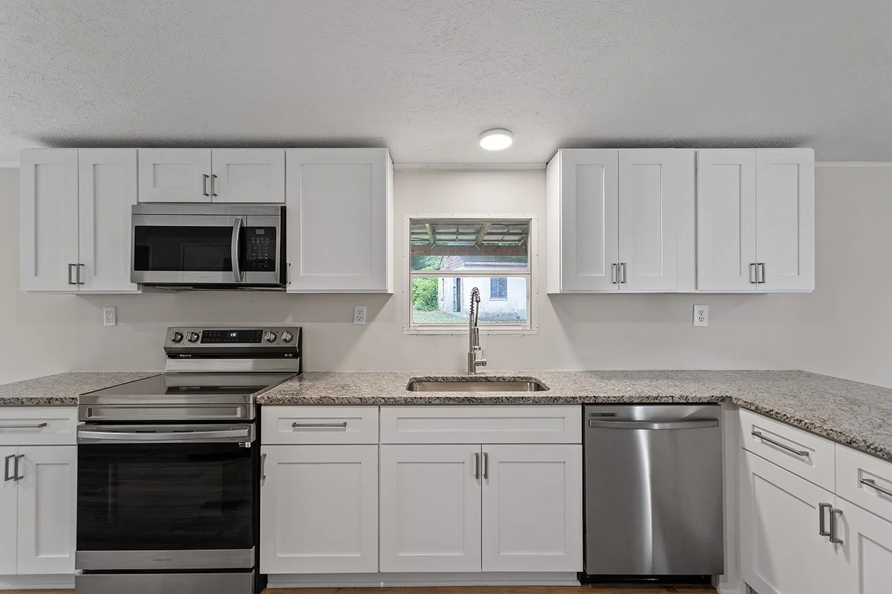 971 Clarence McKeithen Rd